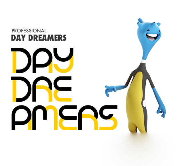 daydreamers-blog-alt