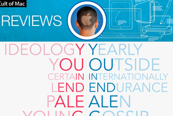 Screen-Shot-2014-05-18-at-18.27.06