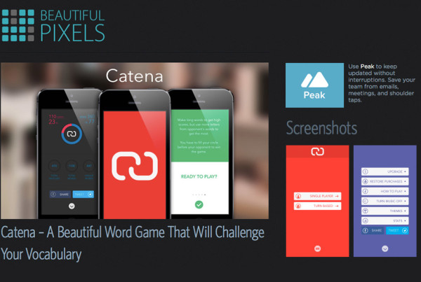 Screen-Shot-2014-05-18-at-19.27.53