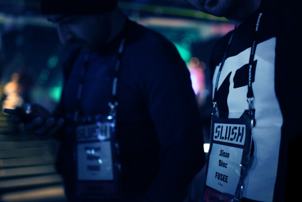 slush1