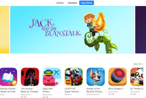 jackitunesfeatured1