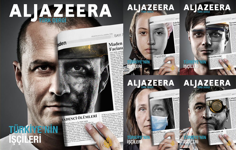 aljazeeraturkmagazine7