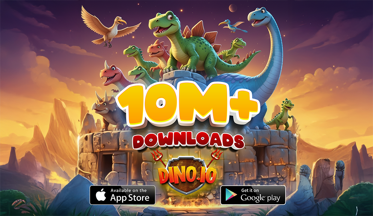 DINO_IO_10M_POST-blog